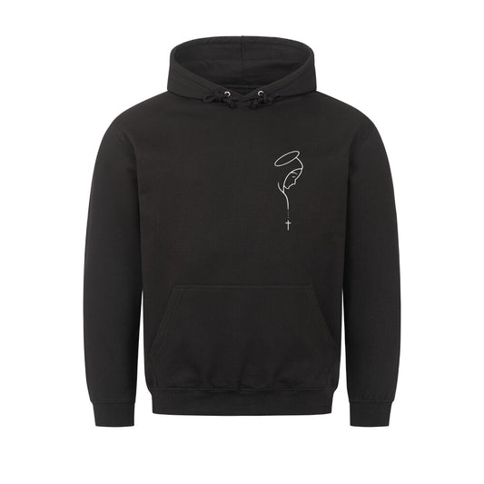 ae48f8ac-8599-4a07-8631-15fa52fccf27