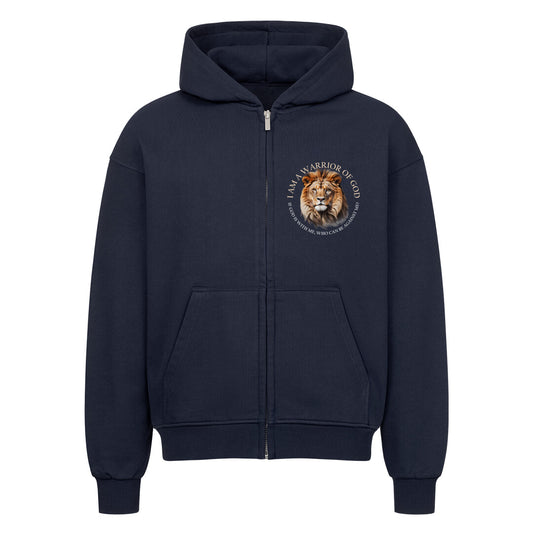 6e50af83-66f3-437d-9a18-27ea73838a31