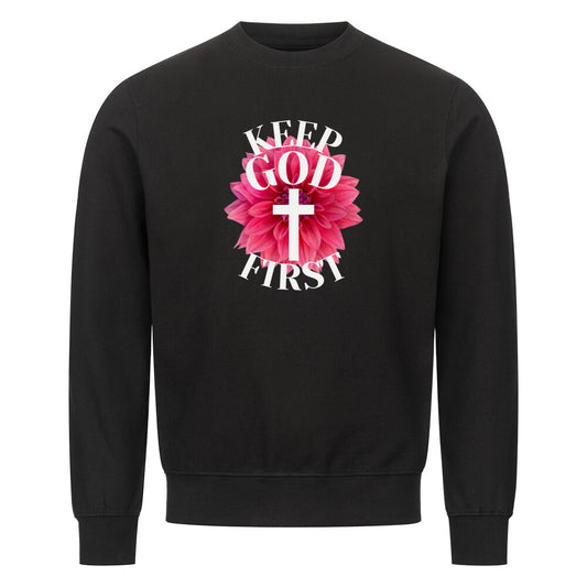 461d8894-9926-4e2a-b3f9-ff1e0331269d