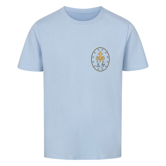 2c6f8232-4b7d-4d0b-a205-afcf8cba1233