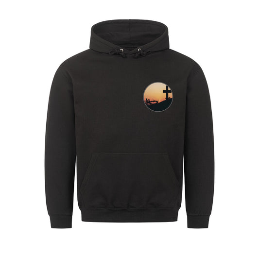 c77e0e2e-9775-4744-90ed-d1e9e3e58022