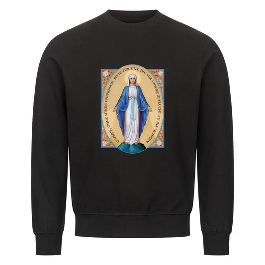 e7b787ec-98c3-4cbe-9e5d-3eb0a3c6f8aa