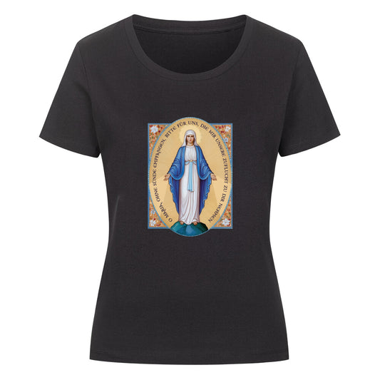 95beadf9-f9cc-4176-bb04-34eaad78d128