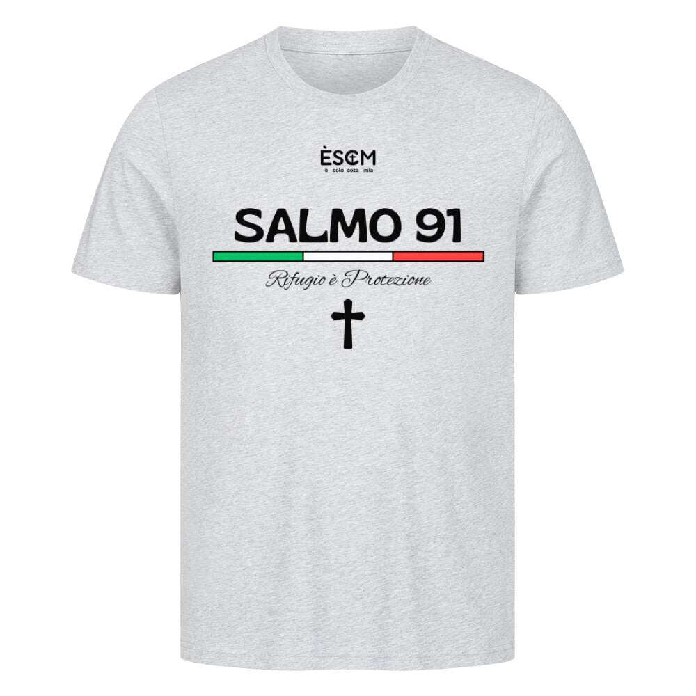 42c383f1-58ef-48a1-8879-40b8b86b4da3