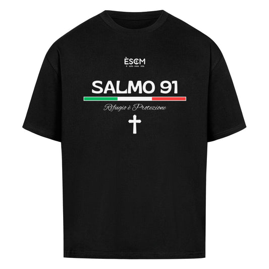 22d80909-fc46-4b72-a169-8182c21f823a