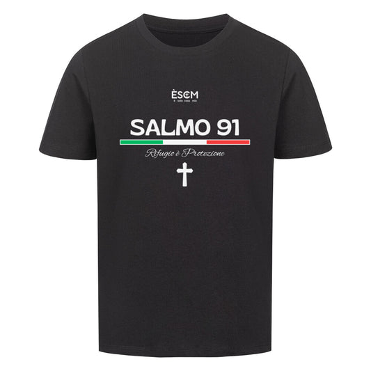 0d84aed0-9e01-4694-b185-e3ff32d36c66