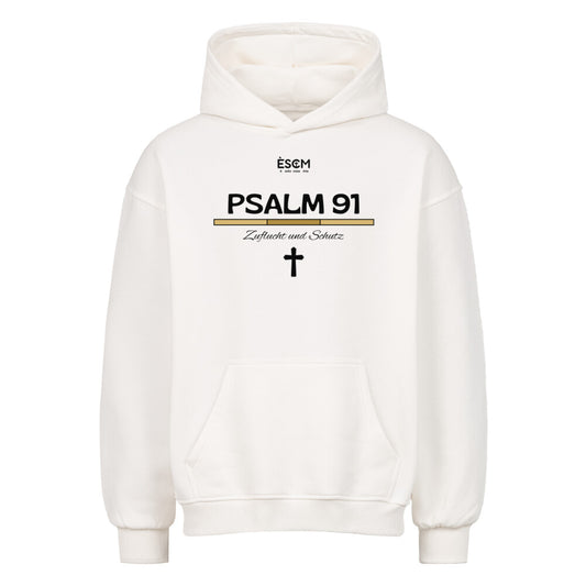 95cd914b-282b-4950-be88-ab4ccdc8c39a