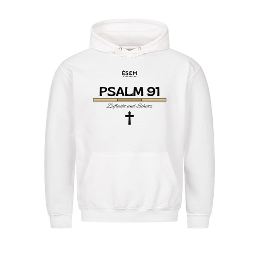 310ea9d5-944c-47ca-bf0f-a49ee605619c