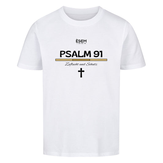 974e622e-16ff-4acc-9614-32db482f3a2b