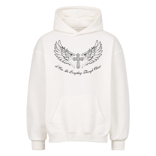 8b02f4ea-3a1e-49f1-8551-9c3ce779cec9