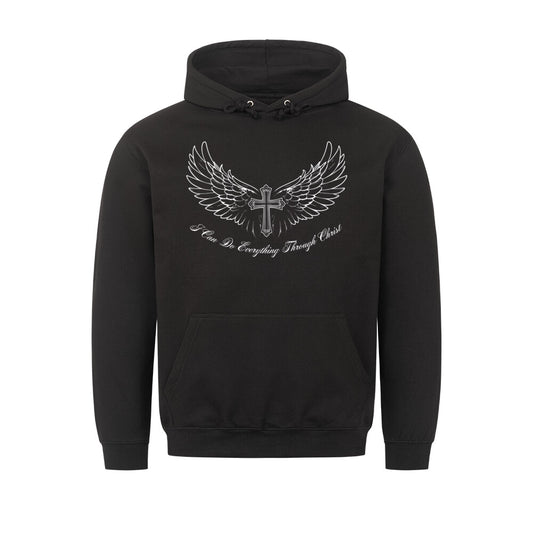 13f9eded-dec5-493a-9a50-74c6c5c89219