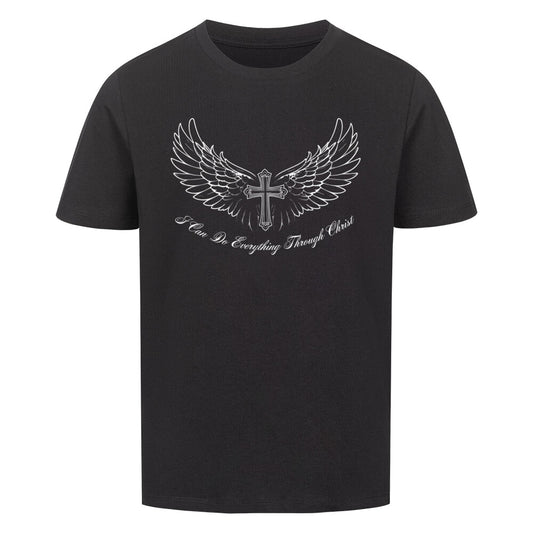 361a34da-d7ad-4ad0-8010-a46297ac60b4