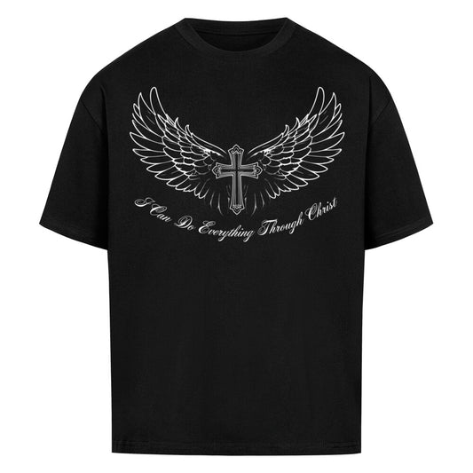 5360d4c4-f236-488b-9499-a17558a293ff