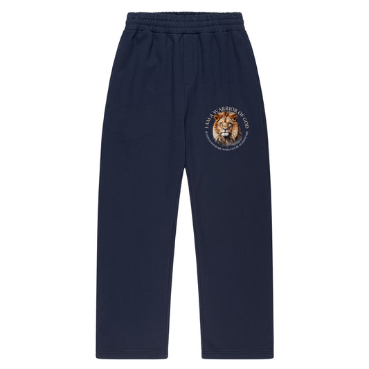 c1482804-c3a3-48a7-bfe4-b6b6b83b5310