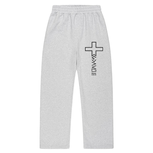 9e59fecd-e6fd-4633-91fb-19f7ee1a893a