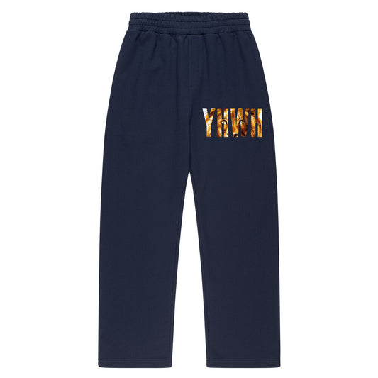 317ac9af-f176-419f-a090-7daddef7c1bf