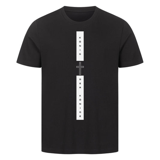 b8c92a1d-8aaa-43f3-8aca-c6c86a945ce4