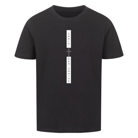 e400a31b-76f2-4dba-a345-7ead2deb1e88