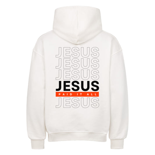 bfe577a2-8035-41a7-a3f6-d492e54f9dcc