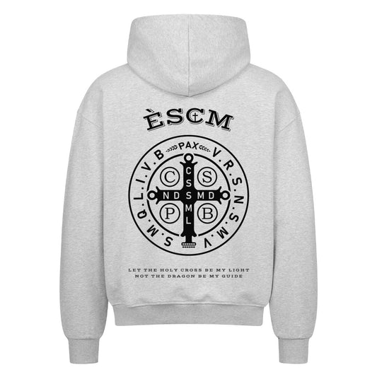 bc8af823-b997-4965-8f55-dd22485afdb4