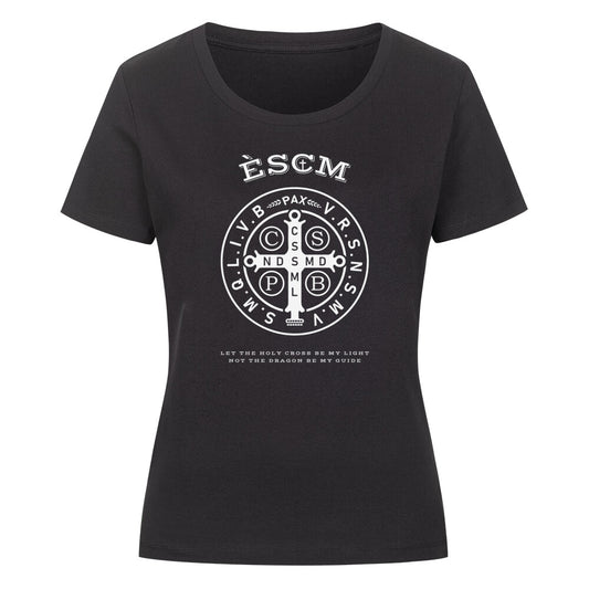 198886b6-f9c4-4b55-bf9b-b804703b604c