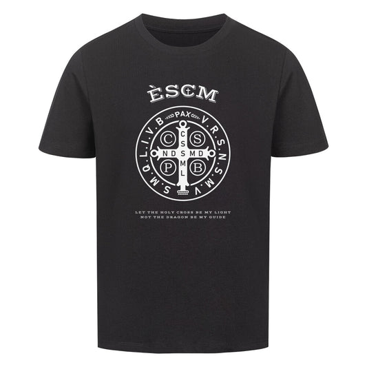 6dd16885-fef9-49ea-82eb-dee525a80f6b