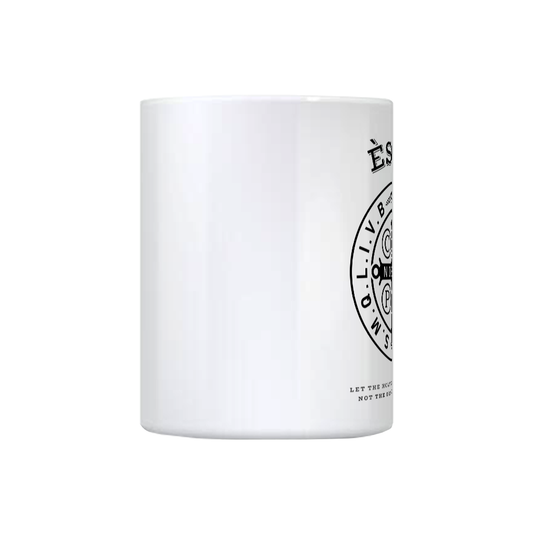 cf009e33-83df-47c7-9d59-b4ae6c30a2b4