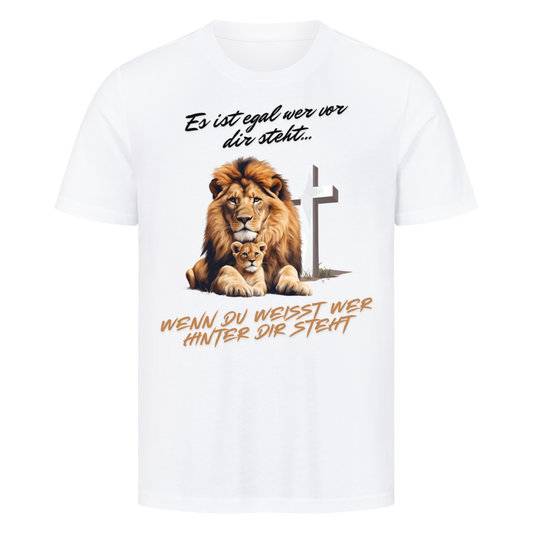 935af99c-505d-4c1e-9366-6a61d3d3364f