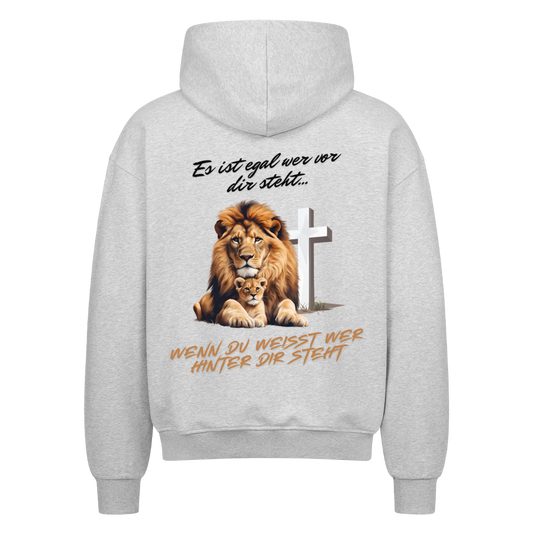 81029c8f-6914-4808-86c6-06fa488fd449