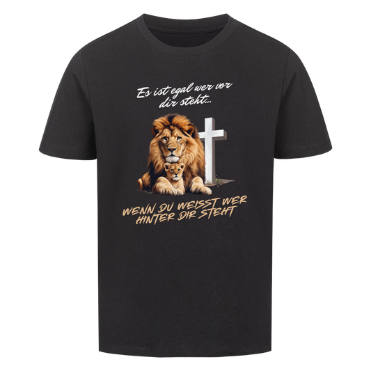 a05ac71d-158d-49c6-bb00-6a978f46247a