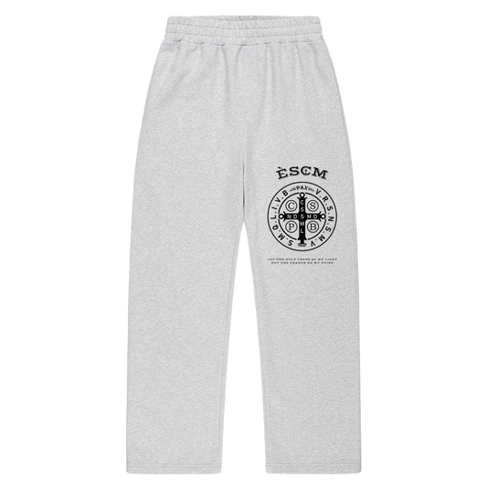 243649d8-7200-4bfb-9cbe-1ab62d3786af