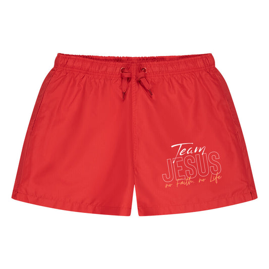 02399f18-68d0-47a3-b097-a466ef830a50