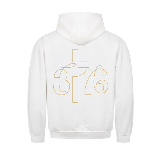 e95ec77b-7443-46c8-9c12-a886722df74d