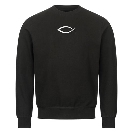 cb4a3a89-36e3-4caa-9a90-2fd09d153d19