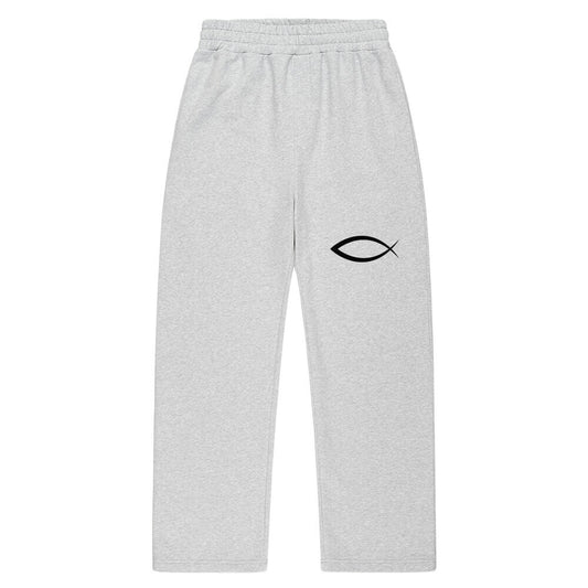 0d08eb1d-b1e3-4055-a05d-a91a296f11bd