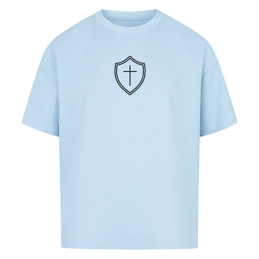 7179993c-901a-4f24-b667-befad38a0766