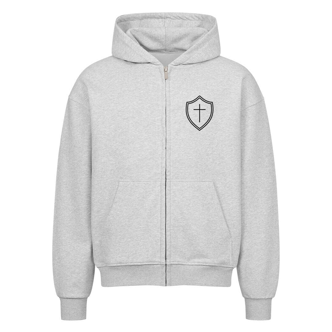 1714048d-cbb7-47ed-87d5-f2f6a0ea5af0