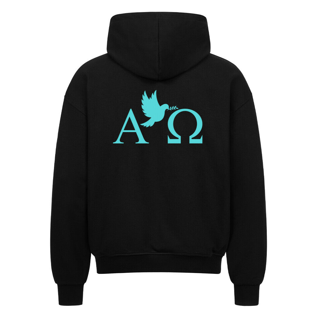 cfefe631-b510-448d-b8be-c0ff1f661301