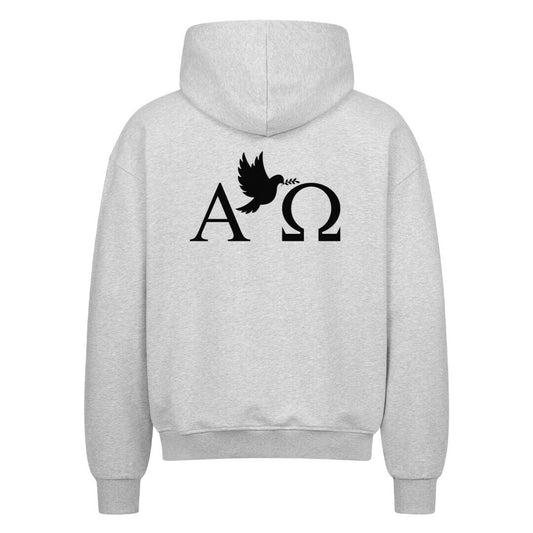 8b9f0bc5-3440-4ab6-be1a-ecdc539453eb