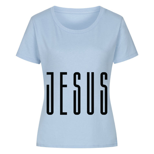 2b5efa95-9e37-4dfd-aa8a-38a4319f7cb3