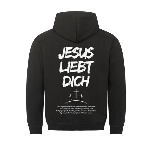 0a4d9d21-758d-4b0e-a25e-664ffcc193fe