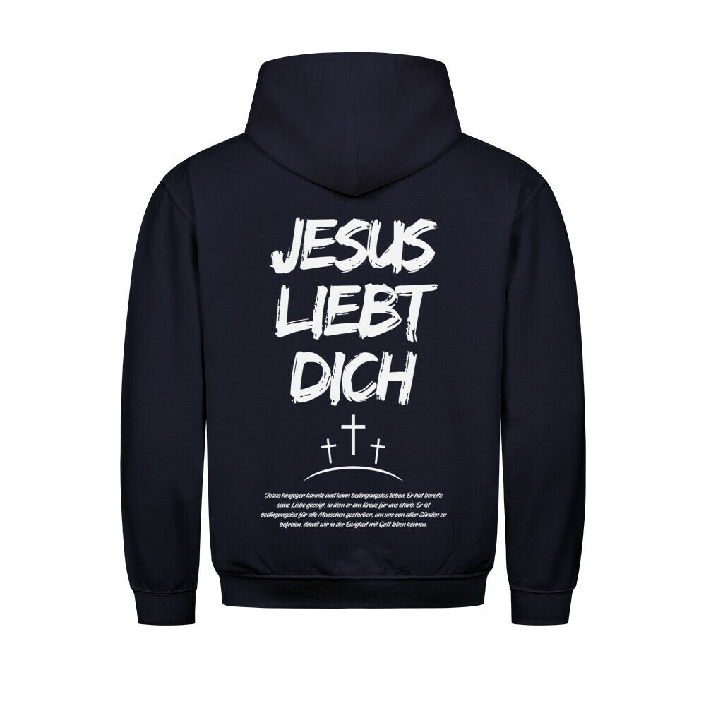 ccfd8cd2-18b4-49a7-a429-965ad2692828