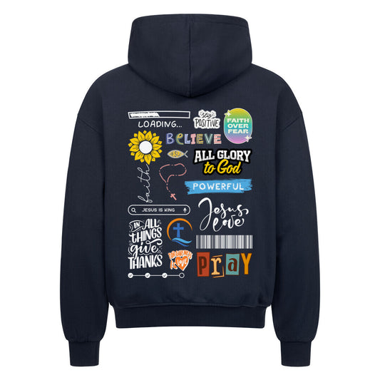 04c2f914-6b6e-4853-852e-fb420b246b13