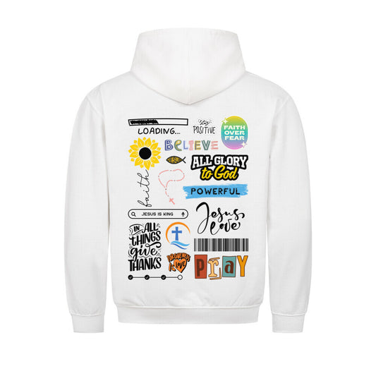 8c1407aa-23c6-40d2-b9fa-b24c5c1ff884