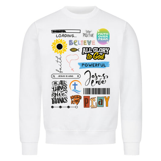 bf4d2b82-6fd4-497c-b0bd-1e2831c15ce9