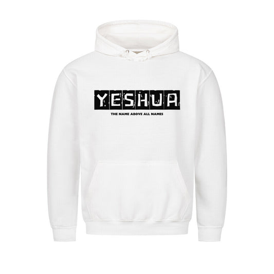 5df2dd2e-960b-41c0-929b-0d8f8e23e854