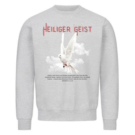 17eb9ec6-b353-415f-8376-09a81f61abb1