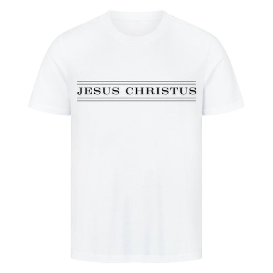 8724497b-549e-4510-a66b-c786c278a4f6