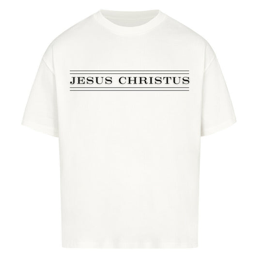 4ad77cad-b07f-441f-a65d-01bef07a037e