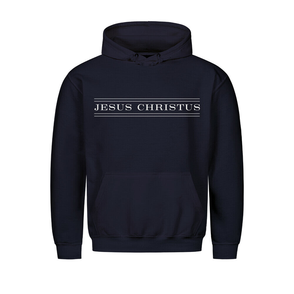 02229089-9927-495a-ac52-0a0e5efbaceb